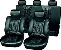 Comprar Cubre Tapiceria De Cuero Lujo J\u002F Az Chrysler Lhs 96\u002F99 3.5l
