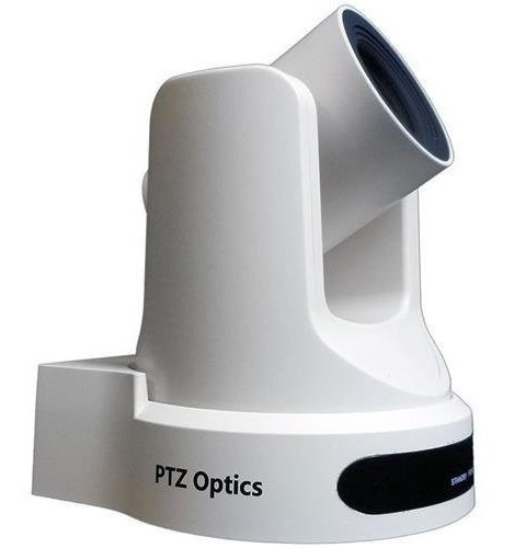 Ptzoptics 20x Sdi Gen 2 Ptz Ip Streaming Camera With Simul