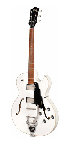 Guild Guitars 100 Polara Guitarra Electrica Cuerpo