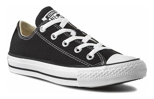Zapatillas converse chuck taylor all star core ox hotsell