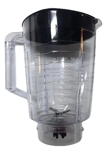 Vaso batidora philips problend 6 hotsell
