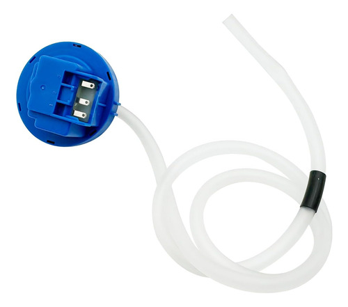 Dc96-01703h Sensor De Interruptor De Nivel De Agua Para Lava