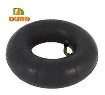 Comprar Tripa Marca Duro Tripa Carretilla Trabajo Pesado Polar Pepsi