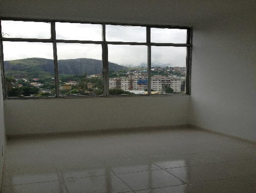 Imagem 8 de 13 de Apartamento-à Venda-pechincha-rio De Janeiro - Pa20956