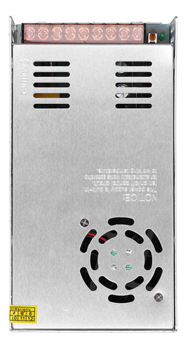 Fuente De Alimentación Smps Yy50024 Con Conmutación Ac 90