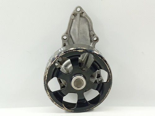 Bomba De Agua Honda Element Accord Cr-v 2.4l 03-08 (Usado)