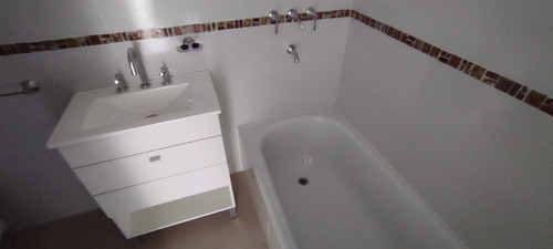 Imagen 15 de 22 de Venta Depto 3 Amb Centro De Caseros