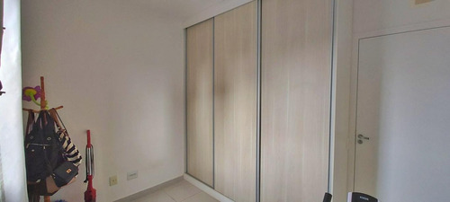 Imagem 10 de 14 de Apartamento À Venda Em Ribeirão Preto, Sumarezinho