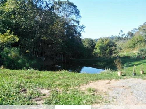 Imagem 19 de 22 de Chácara Em Centro, Atibaia/sp De 3325m² 2 Quartos À Venda Por R$ 470.000,00 - Ch887021-s