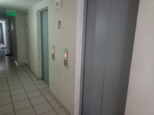 Se Arrienda Comodo Depto En Camilo Henriquez, Santiago