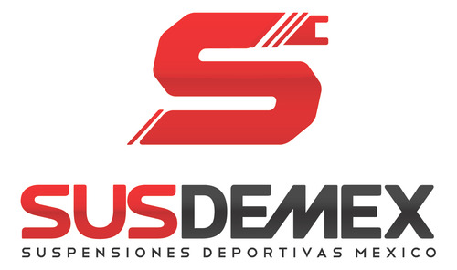Sensor Temperatura Motor Cruze 1.8 Sonic Trax Original