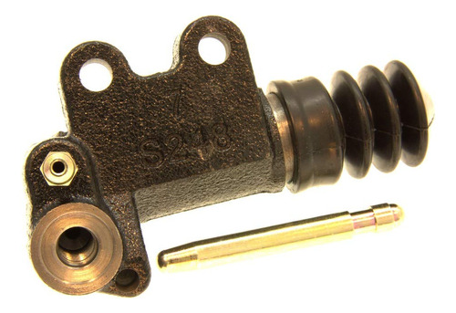 Cilindro Esclavo Sachs Sh6518