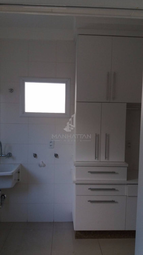 Casa À Venda Em Pinheiro - Ca000620