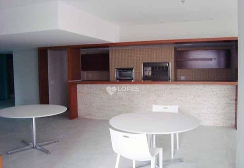 Apartamento À Venda, 98 M² Por R$ 720.000,00 - Icaraí - Niterói/rj - Ap47292