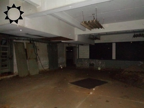 Imagem 8 de 26 de Prédio Para Locação Centro, Osasco - Pr00078 - 32856442