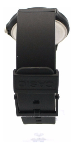 Reloj Casio Caballero Analogo Modelo Mq247e