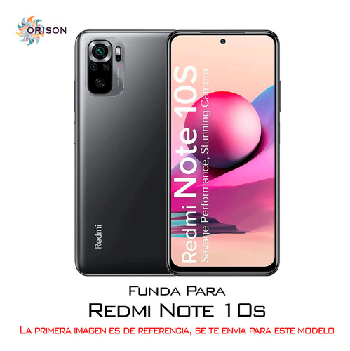 Funda Para Xiaomi Redmi Mi Tiffany Valentine Novia De Chucky