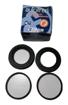 Comprar Mordaza Freno Kit Reparación Peugeot 504 Opel Renault 18 Ate