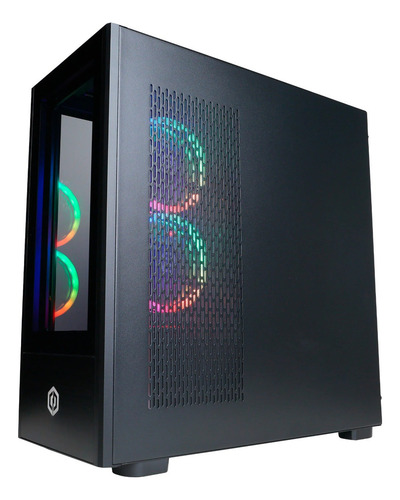 Cyberpowerpc Gamer Xtreme - Intel Core I7-12700f (Usado)