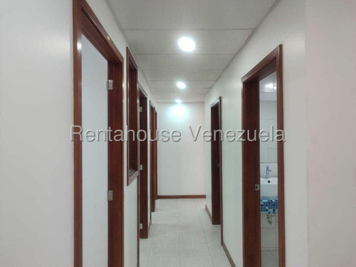 Local Comercial En Alquiler La California Norte Mls #25-19064 Keiber Hoyer Rah