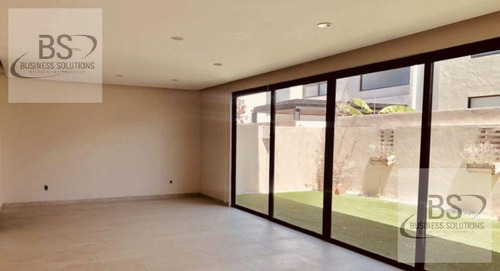 Casa En Venta Arco De Piedra Queretaro Precio De Oportunidad/ Av