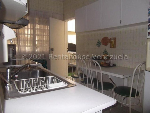 Leandro Manzano Casa En Venta,las Palmas Mls #25-12038 As