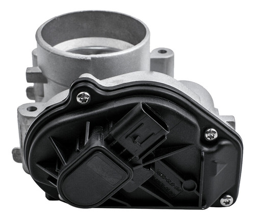 1537636 Conjunto De Cuerpo De Acelerador Con Sensor Tps Para