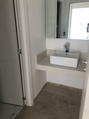 Imagen 19 de 23 de Reservado- Venta Departamento 4 Amb De 171m2, Piscina Y Sum, Cochera Fija - Oro 2200, Palermo