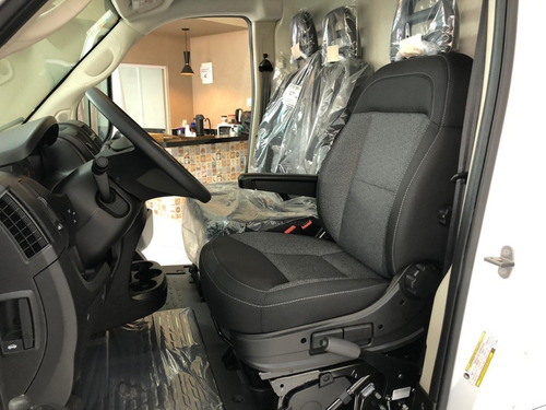 Fiat Ducato Maxicargo 2.3 2020 Furgão
