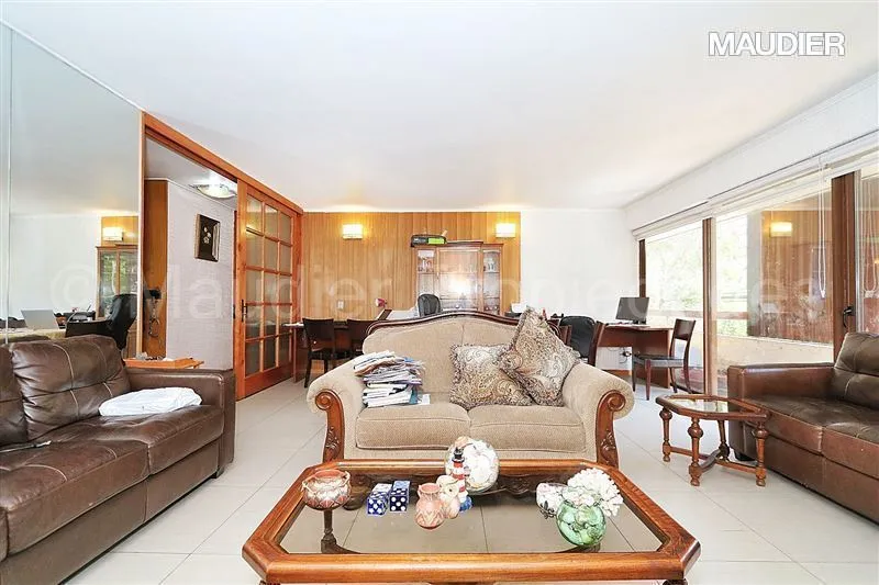 Imagen 5 de 12 de Departamento En Venta En Providencia