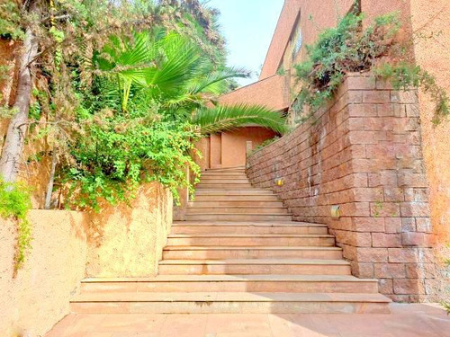 Casa Quinchamali/arriendo Con Compromiso De Compra
