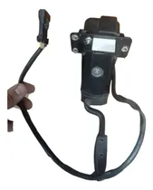 Comprar Pedal Acelerador Iveco Stralis Trakker Tector  Vertis 