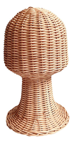 Estante De Almacenamiento Para Sombreros, Soporte