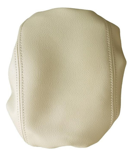Funda Para Reposabrazos Que Protege Los Arañazos Y La Abrasi