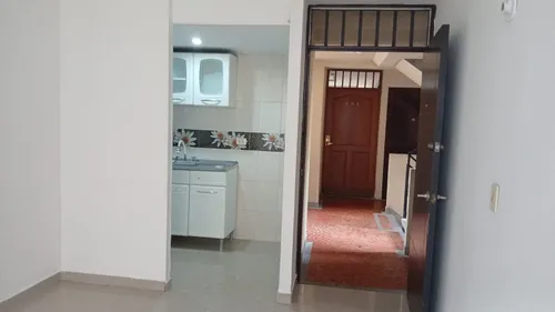 Apartamento Torres De Comfandi Segundo Piso