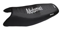 Comprar Funda De Asiento Motomel Series 2 Modelo Hfe Next Covers