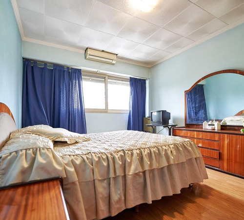 Imagen 9 de 18 de Local En Venta Ubicado En General Pacheco, Tigre, G.b.a. Zona Norte
