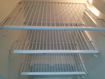 Comprar Heladera Para Repuestos Ideal Tecnicos