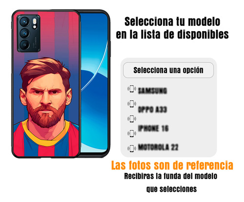 Funda + Extra Para Huawei Honor (todos) Rey Mesi Huawei Honor 8x