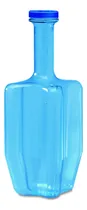 Comprar Cuchara Rapi-kool Para Enfriar Sopa Caliente, 1.89 Litros, A