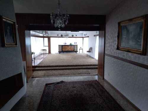 Imagen 12 de 30 de Venta De Amplisima Casa Residencial Toluca, Estado De México