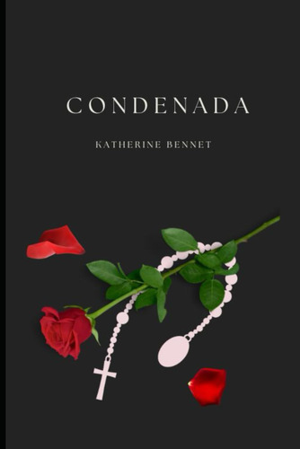 Condenada: Un Amor Paranormal