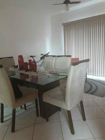 Imagem 6 de 20 de Casa Com 2 Dormitórios À Venda, 70 M² Por R$ 296.800 - Morada Dos Nobres - Taubaté/sp - Ca2587