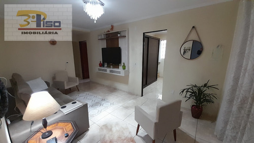 Imagem 6 de 10 de Casa Em Limão - Pinhalzinho - 2091