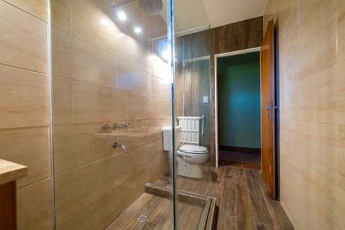 Imagen 19 de 29 de Chacra - Casa Quinta De 20 Ha En Uribelarrea