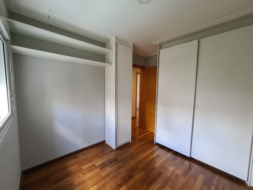 Imagem 12 de 30 de Apartamento Com 3 Dormitórios 1 Suíte Para Alugar, 94 M² - Vila Olímpia - São Paulo/sp - Ap2597