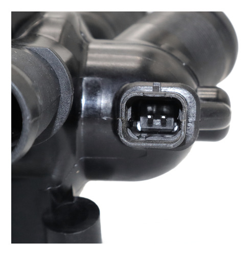 Termostato Mini Cooper S 1.6 L 05 A 14 Vika Con Sensor Tempe