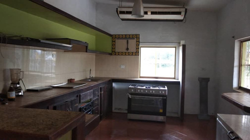 Imagen 4 de 10 de Finca En Guigue