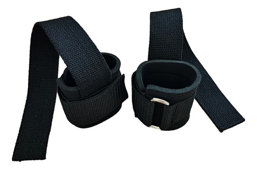 Pulsera De Fitness Para Hacer Ejercicio, 2 Unidades, Correa