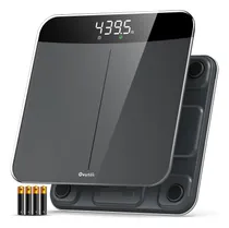 Comprar Báscula De Baño Ovutek Peso Digital, Báscula De Peso De 450 
